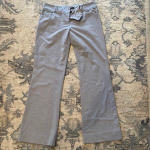 The Limited Dress Pants Size 6